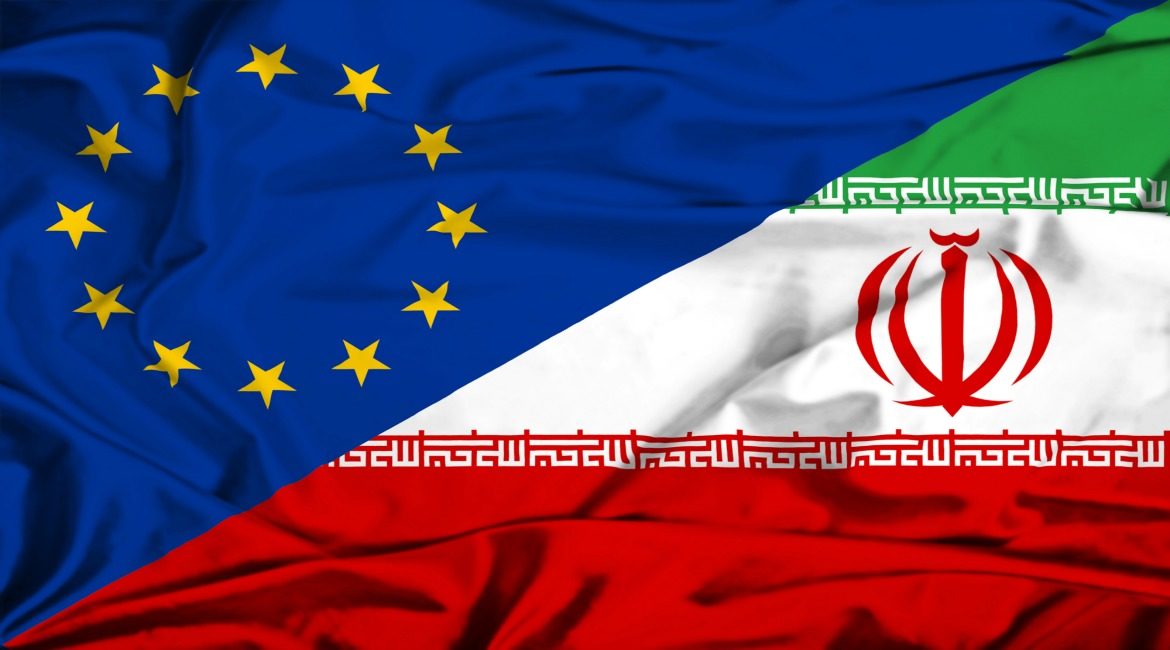 اتحادیه...